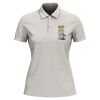 Ladies Pique Polo (Retail Quality) Thumbnail