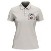 Ladies Pique Polo (Retail Quality) Thumbnail