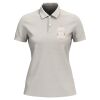 Ladies Pique Polo (Retail Quality) Thumbnail