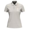 Ladies Pique Polo (Retail Quality) Thumbnail