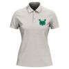 Ladies Pique Polo (Retail Quality) Thumbnail