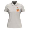 Ladies Pique Polo (Retail Quality) Thumbnail