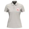 Ladies Pique Polo (Retail Quality) Thumbnail