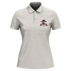 Ladies Pique Polo (Retail Quality) Thumbnail