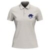 Ladies Pique Polo (Retail Quality) Thumbnail