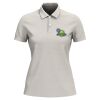 Ladies Pique Polo (Retail Quality) Thumbnail