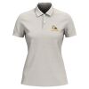 Ladies Pique Polo (Retail Quality) Thumbnail