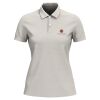 Ladies Pique Polo (Retail Quality) Thumbnail
