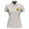 Ladies Pique Polo (Retail Quality) Thumbnail