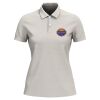Ladies Pique Polo (Retail Quality) Thumbnail