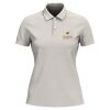 Ladies Pique Polo (Retail Quality) Thumbnail