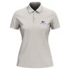 Ladies Pique Polo (Retail Quality) Thumbnail