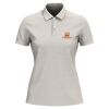 Ladies Pique Polo (Retail Quality) Thumbnail
