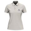 Ladies Pique Polo (Retail Quality) Thumbnail