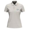 Ladies Pique Polo (Retail Quality) Thumbnail