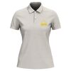 Ladies Pique Polo (Retail Quality) Thumbnail
