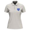 Ladies Pique Polo (Retail Quality) Thumbnail