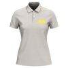 Ladies Pique Polo (Retail Quality) Thumbnail