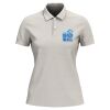 Ladies Pique Polo (Retail Quality) Thumbnail