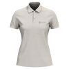 Ladies Pique Polo (Retail Quality) Thumbnail