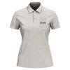 Ladies Pique Polo (Retail Quality) Thumbnail