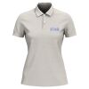 Ladies Pique Polo (Retail Quality) Thumbnail