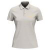 Ladies Pique Polo (Retail Quality) Thumbnail