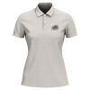 Ladies Amy Polo (Retail Quality) Thumbnail