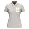 Ladies Amy Polo (Retail Quality) Thumbnail