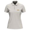 Ladies Amy Polo (Retail Quality) Thumbnail