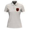 Ladies Amy Polo (Retail Quality) Thumbnail
