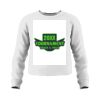 Wo's Soft Long Sleeve Tee (Retail Quality) Thumbnail