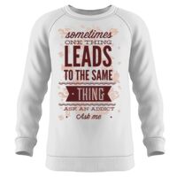 Base Long Sleeve Tee (Retail Quality) Thumbnail