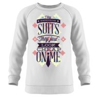 Base Long Sleeve Tee (Retail Quality) Thumbnail