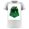 Ladies High Quality Budget Tee Thumbnail