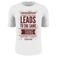 Block Tee (Budget + Medium Quality) Thumbnail