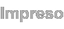 impreso